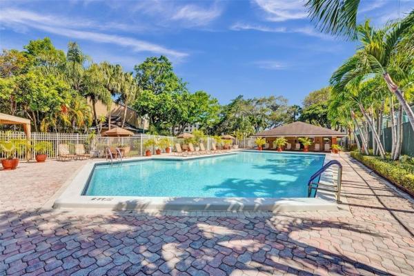 Jasmine At Woodmont, 7240 Woodmont Ave #7240, Tamarac, Florida 33321, image 1