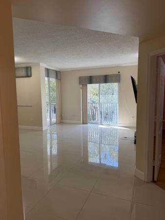 Village By The Bay, 3225 NE 184th St #10303, Aventura, Florida 33160, image 2