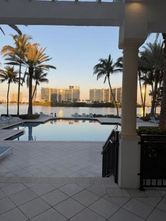 Village By The Bay, 3225 NE 184th St #10303, Aventura, Florida 33160, image 1