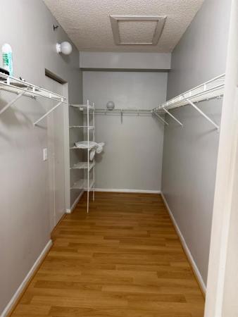 Village By The Bay, 3225 NE 184th St #10303, Aventura, Florida 33160, image 1