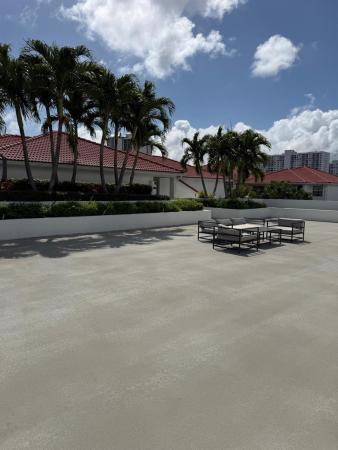Village By The Bay, 3225 NE 184th St #10303, Aventura, Florida 33160, image 3