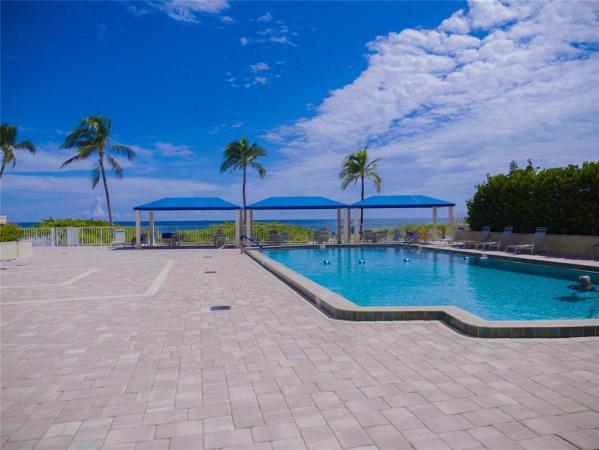 Royal Coast, 2000 S Ocean Blvd #2P, Lauderdale By The Sea, Florida 33062, image 2