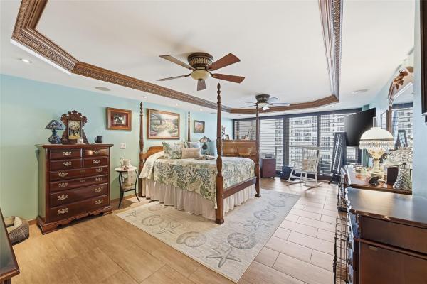 Plaza East, 4300 N Ocean Blvd #14G, Fort Lauderdale, Florida 33308, image 3