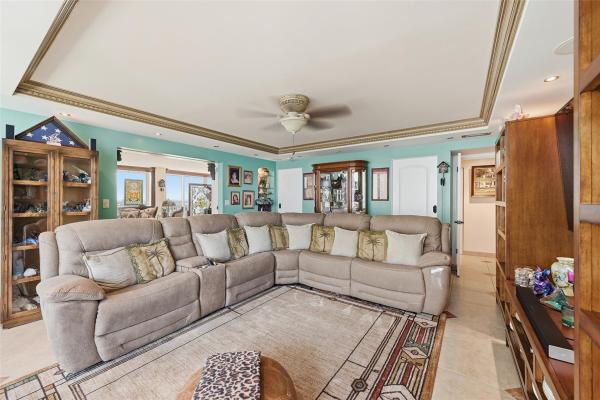 Plaza East, 4300 N Ocean Blvd #14G, Fort Lauderdale, Florida 33308, image 3