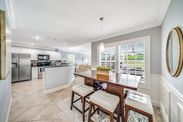 Heritage Square At Boca Winds, 12036 Quilting Ln, Boca Raton, Florida 33428, image 1