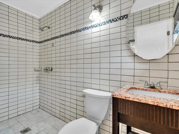 Broadview Park, 2340 SW 42nd Ter, Fort Lauderdale, Florida 33317, image 1