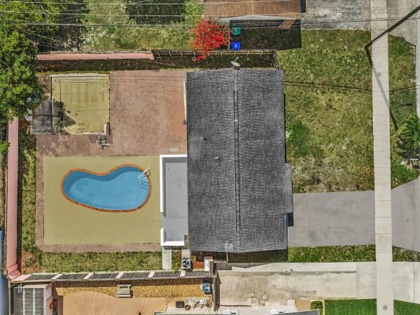 Broadview Park, 2340 SW 42nd Ter, Fort Lauderdale, Florida 33317, image 1