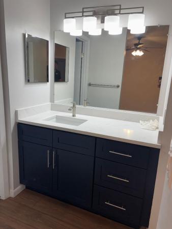 Quatraine At Jacaranda, 9861 NW 2nd Ct, Plantation, Florida 33324, image 1