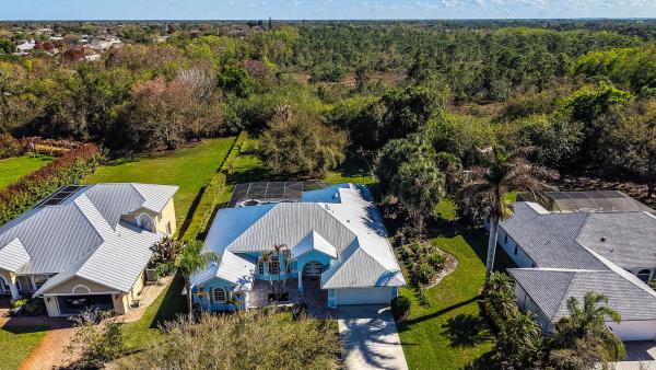 Osprey Ridge, 184 SE Osprey Rdg, Port St. Lucie, Florida 34984, image 2