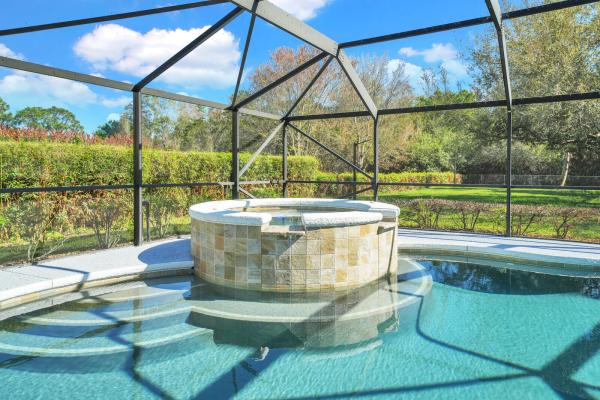 Osprey Ridge, 184 SE Osprey Rdg, Port St. Lucie, Florida 34984, image 1