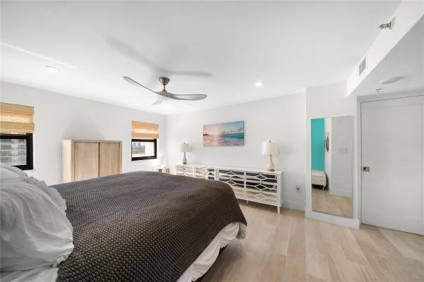 The Summit, 1201 S Ocean Dr #1607N, Hollywood, Florida 33019, image 1