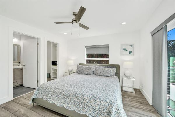 Valencia At Wilton Manors, 2502 NE 6th Ave, Wilton Manors, Florida 33305, image 1