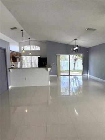 Lake Windermere At Indigo Lakes, 4925 NW 54th Ave, Coconut Creek, Florida 33073, image 1