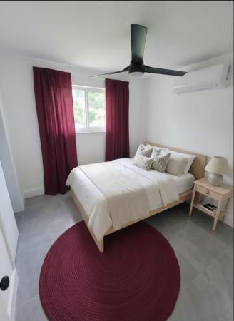 Hollywood Little Ranches, 2823 Polk St, Hollywood, Florida 33020, image 1