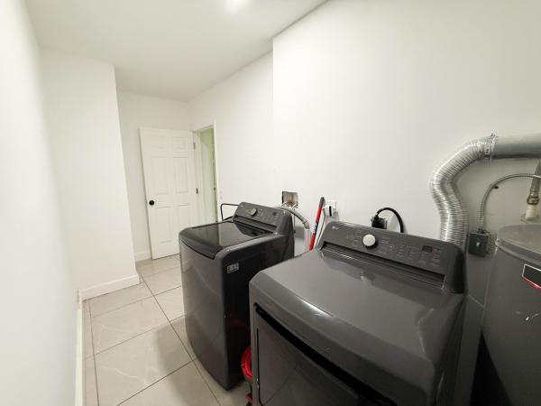 Hollywood Little Ranches, 2823 Polk St, Hollywood, Florida 33020, image 1