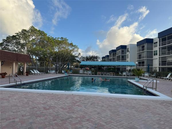 Boca Teeca, 6000 NW 2nd Ave #2370, Boca Raton, Florida 33487, image 1