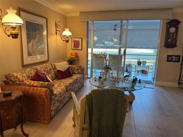Boca Teeca, 6000 NW 2nd Ave #2370, Boca Raton, Florida 33487, image 1