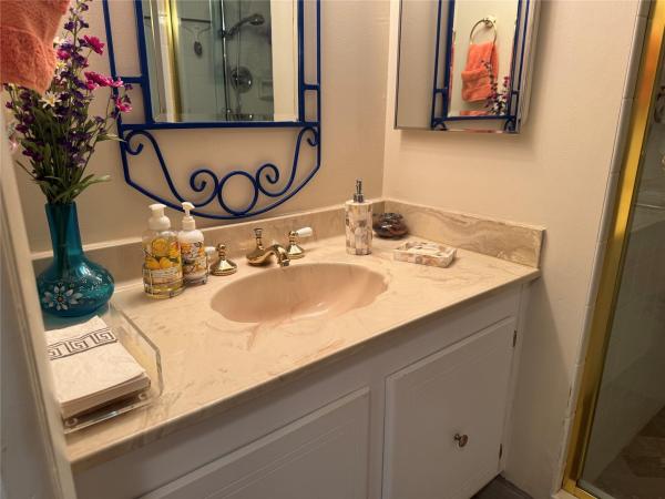 Boca Teeca, 6000 NW 2nd Ave #237, Boca Raton, Florida 33487, image 1