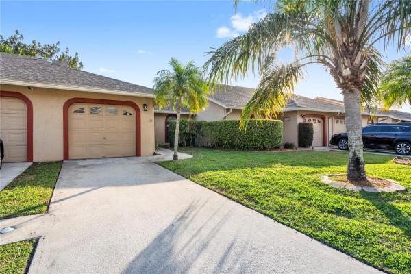 9612 NW 76th Ct, Tamarac, Florida 33321, image 1
