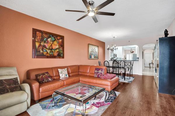 Southampton, 7635 Southampton Ter #214, Tamarac, Florida 33321, image 1