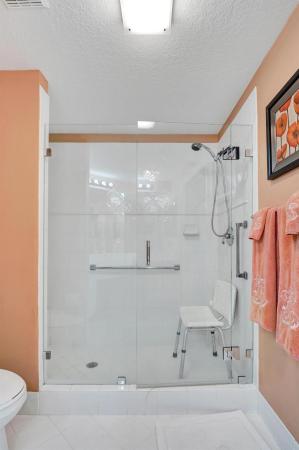 Southampton, 7635 Southampton Ter #214, Tamarac, Florida 33321, image 1