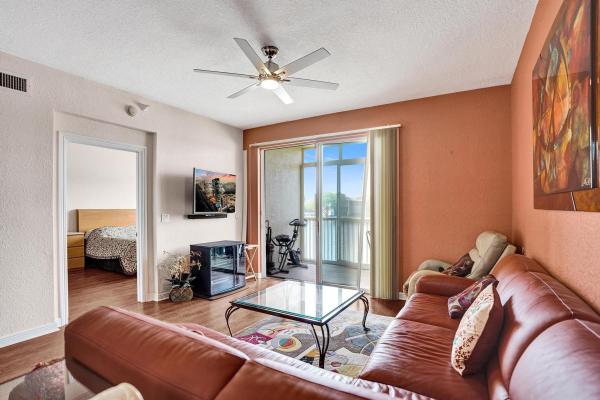 Southampton, 7635 Southampton Ter #214, Tamarac, Florida 33321, image 1