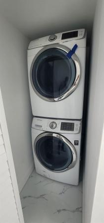 Vanguard Village 15, 7109 NW 68th St, Tamarac, Florida 33321, image 1