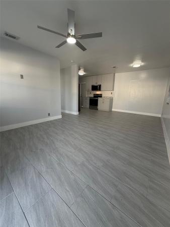 Fulford By The Sea, 1966 NE 177, North Miami Beach, Florida 33162, image 1