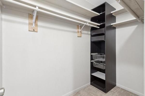 Sunblest Townhomes, 4759 NW 90th Ave, Sunrise, Florida 33351, image 1