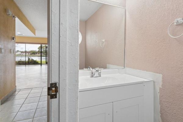 Sunblest Townhomes, 4759 NW 90th Ave, Sunrise, Florida 33351, image 3