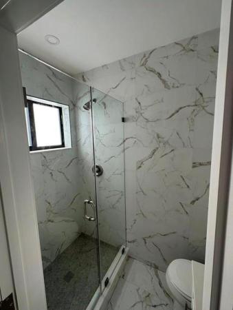 King Arthur Estates, 170 W 58th St, Hialeah, Florida 33012, image 1