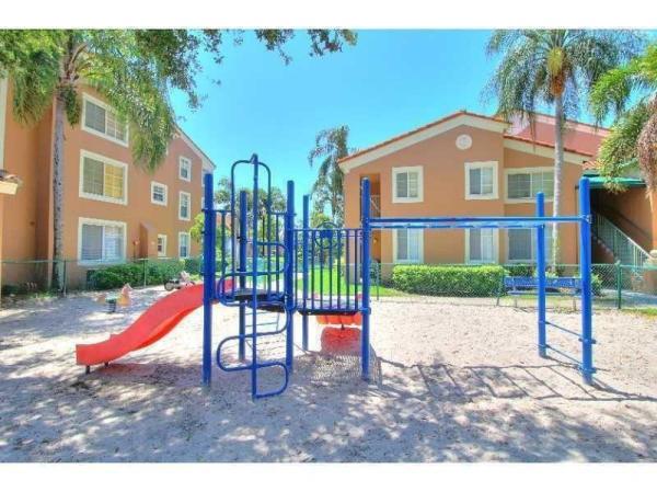 Carrington At Coconut Creek, 4820 N State Road 7 #203, Coconut Creek, Florida 33073, image 1