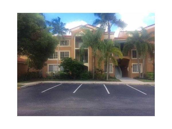 Carrington At Coconut Creek, 4820 N State Road 7 #203, Coconut Creek, Florida 33073, image 1