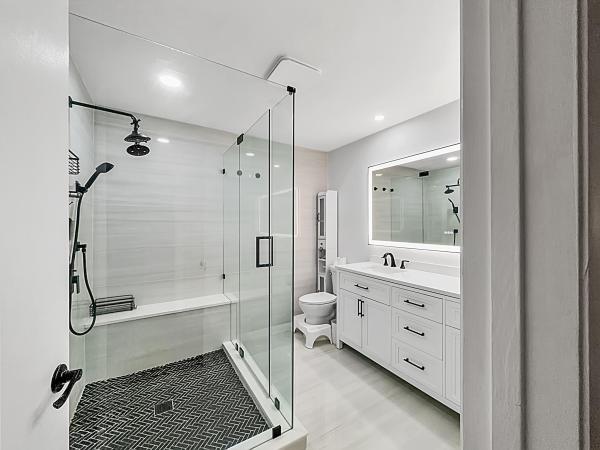 The Racquet Club Of Deer Creek 2, 65 Deer Creek Rd #H206, Deerfield Beach, Florida 33442, image 1