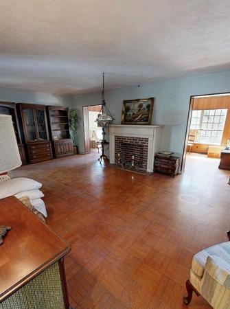 Coral Gables Country Club, 3801 Toledo St, Coral Gables, Florida 33134, image 1