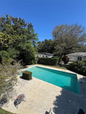 Coral Gables Country Club, 3801 Toledo St, Coral Gables, Florida 33134, image 1