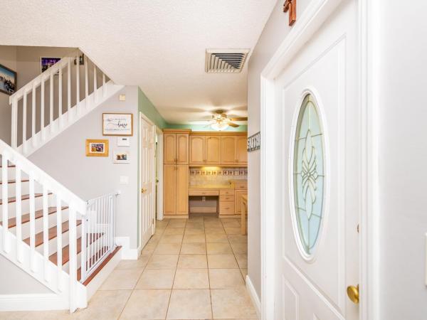 Ridgewood, 9131A SW 20th Pl #A, Davie, Florida 33324, image 3