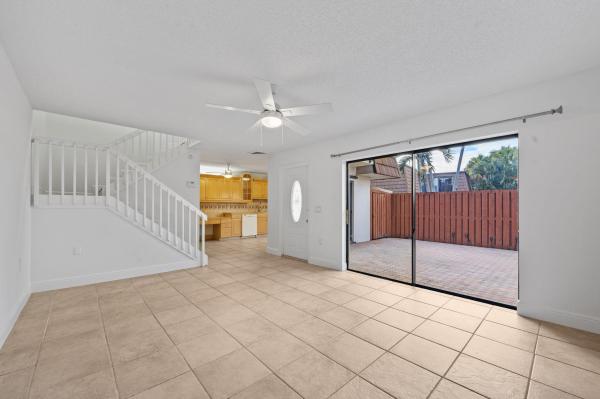 Ridgewood, 9131 SW 20th Pl #A, Davie, Florida 33324, image 1