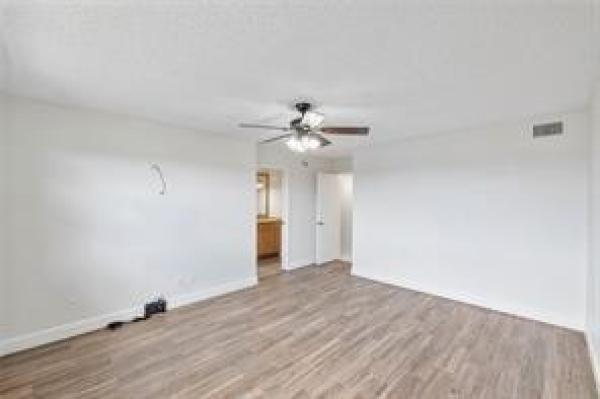 Lakes Of Carriage Hills, 4930 E Sabal Palm Blvd #402, Tamarac, Florida 33319, image 1