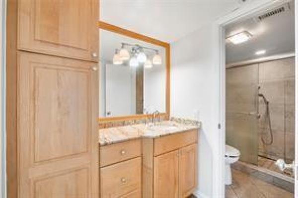 Lakes Of Carriage Hills, 4930 E Sabal Palm Blvd #402, Tamarac, Florida 33319, image 2