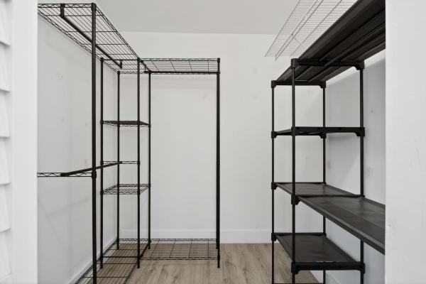 Lucaya Village, 2102 Lucaya Bnd #A3, Coconut Creek, Florida 33066, image 1