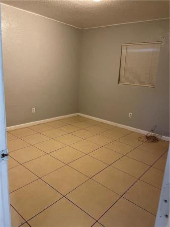 918 NW 24th Ave, Fort Lauderdale, Florida 33311, image 2