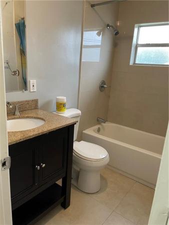 918 NW 24th Ave, Fort Lauderdale, Florida 33311, image 1