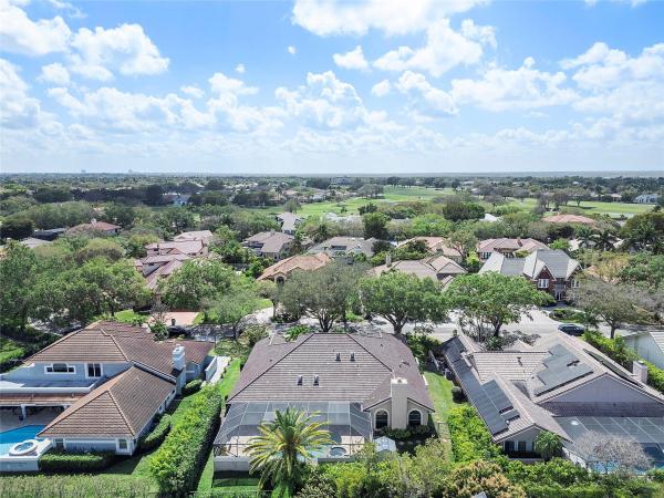 Eagle Trace, 1885 Merion Ln, Coral Springs, Florida 33071, image 1