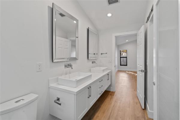 17870 SW 4th Ct, Pembroke Pines, Florida 33029, image 1