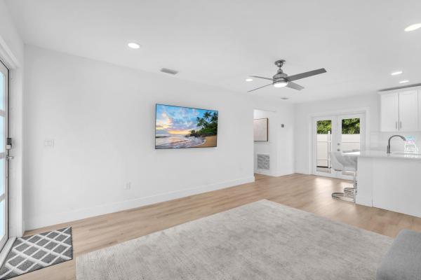 Hillcrest Heights, 3308 E El Vedado Ct, West Palm Beach, Florida 33405, image 1