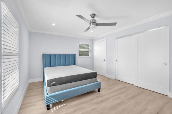 Hillcrest Heights, 3308 E El Vedado Ct, West Palm Beach, Florida 33405, image 2