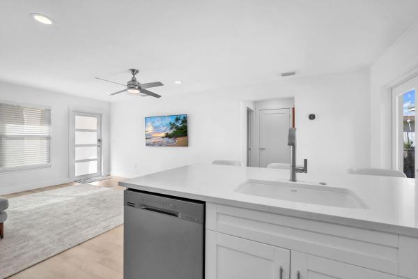 Hillcrest Heights, 3308 E El Vedado Ct, West Palm Beach, Florida 33405, image 1