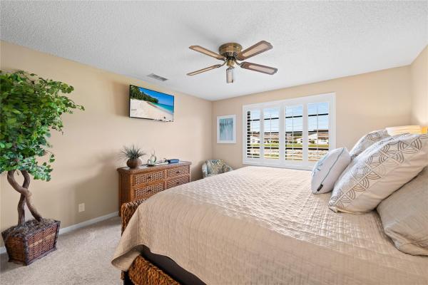 High Point 3 Of Delray West, 14067 Nesting Way #C, Delray Beach, Florida 33484, image 1