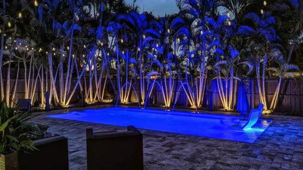 Lake Ridge, 1516 NE 12th St, Fort Lauderdale, Florida 33304, image 1